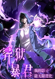 小蜜桃影院 鬼灭之刃